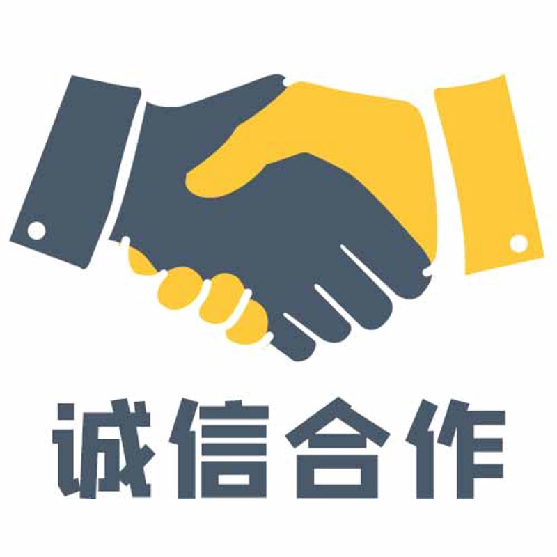 橡塑原料选购指南:从入门到精通