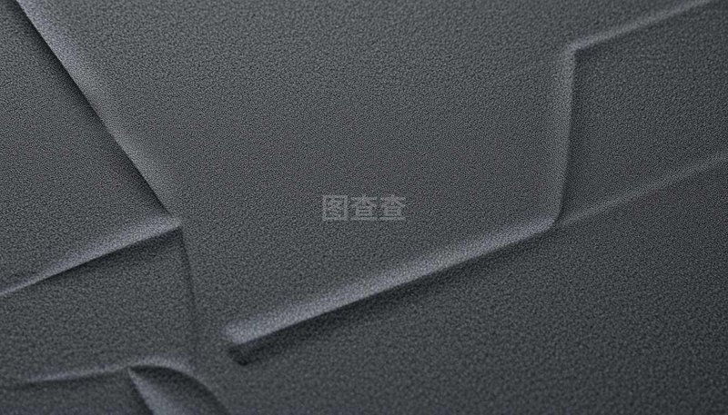 密封件选购秘籍：确保您的机械设备无懈可击